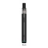 Joyetech eGo Slim Pod Kit 800mAh 18W Refillable Vape Device