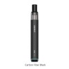 Joyetech eGo Slim Pod Kit 800mAh 18W Refillable Vape Device