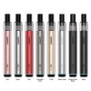 Joyetech eGo Slim Pod Kit 800mAh 18W Refillable Vape Device