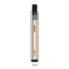 Joyetech eGo Slim Pod Kit 800mAh 18W Refillable Vape Device