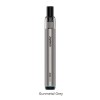 Joyetech eGo Slim Pod Kit 800mAh 18W Refillable Vape Device