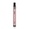 Joyetech eGo Slim Pod Kit 800mAh 18W Refillable Vape Device