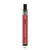 Joyetech eGo Slim Pod Kit 800mAh 18W Refillable Vape Device
