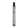 Joyetech eGo Slim Pod Kit 800mAh 18W Refillable Vape Device