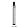 Joyetech eGo Slim Pod Kit 800mAh 18W Refillable Vape Device