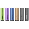 Joyetech eRoll Nano Battery 310mAh Wireless Charging Device