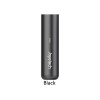 Joyetech eRoll Nano Battery 310mAh Wireless Charging Device