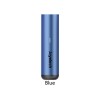 Joyetech eRoll Nano Battery 310mAh Wireless Charging Device