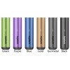 Joyetech eRoll Nano Battery 310mAh Wireless Charging Device