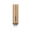 Joyetech eRoll Nano Battery 310mAh Wireless Charging Device