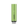 Joyetech eRoll Nano Battery 310mAh Wireless Charging Device