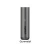 Joyetech eRoll Nano Battery 310mAh Wireless Charging Device