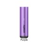 Joyetech eRoll Nano Battery 310mAh Wireless Charging Device