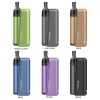 Joyetech eRoll Nano Pod System Kit with PCC Wireless Charging 1110mAh