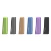 Joyetech eRoll Nano PCC Box 800mAh Portable Charging Case