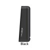 Joyetech eRoll Nano PCC Box 800mAh Portable Charging Case