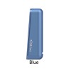 Joyetech eRoll Nano PCC Box 800mAh Portable Charging Case