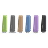 Joyetech eRoll Nano PCC Box 800mAh Portable Charging Case