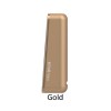 Joyetech eRoll Nano PCC Box 800mAh Portable Charging Case