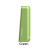 Joyetech eRoll Nano PCC Box 800mAh Portable Charging Case