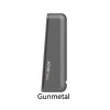 Joyetech eRoll Nano PCC Box 800mAh Portable Charging Case