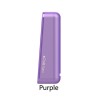 Joyetech eRoll Nano PCC Box 800mAh Portable Charging Case