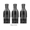 Joyetech eRoll Nano Pod Cartridge 2ml Replacement Pod 3pcs Pack