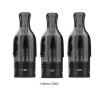 Joyetech eRoll Nano Pod Cartridge 2ml Replacement Pod 3pcs Pack