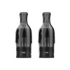Joyetech eRoll Nano Pod Cartridge 2ml Replacement Pod 3pcs Pack