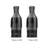 Joyetech eRoll Nano Pod Cartridge 2ml Replacement Pod 3pcs Pack