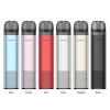 Joyetech EVIO M Pod Kit 900mAh Auto Draw RDL Refillable Vape Kit