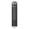Joyetech EVIO M Pod Kit 900mAh Auto Draw RDL Refillable Vape Kit