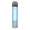 Joyetech EVIO M Pod Kit 900mAh Auto Draw RDL Refillable Vape Kit