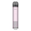 Joyetech EVIO M Pod Kit 900mAh Auto Draw RDL Refillable Vape Kit