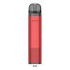 Joyetech EVIO M Pod Kit 900mAh Auto Draw RDL Refillable Vape Kit