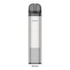 Joyetech EVIO M Pod Kit 900mAh Auto Draw RDL Refillable Vape Kit