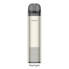 Joyetech EVIO M Pod Kit 900mAh Auto Draw RDL Refillable Vape Kit