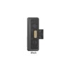Joyetech Exceed PCC Case 2000mAh Smart Charging Case with Display