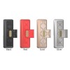 Joyetech Exceed PCC Case 2000mAh Smart Charging Case with Display