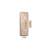 Joyetech Exceed PCC Case 2000mAh Smart Charging Case with Display