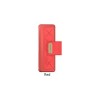 Joyetech Exceed PCC Case 2000mAh Smart Charging Case with Display