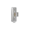 Joyetech Exceed PCC Case 2000mAh Smart Charging Case with Display