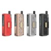 Joyetech EXCEED PCC Full Kit 2600mAh Smart Link Pod System Kit