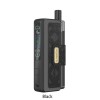 Joyetech EXCEED PCC Full Kit 2600mAh Smart Link Pod System Kit