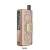 Joyetech EXCEED PCC Full Kit 2600mAh Smart Link Pod System Kit