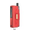 Joyetech EXCEED PCC Full Kit 2600mAh Smart Link Pod System Kit