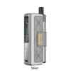 Joyetech EXCEED PCC Full Kit 2600mAh Smart Link Pod System Kit