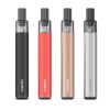 Joyetech EXCEED PCC Pod System Kit 600mAh Smart Wireless Charging Vape