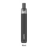 Joyetech EXCEED PCC Pod System Kit 600mAh Smart Wireless Charging Vape