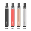 Joyetech EXCEED PCC Pod System Kit 600mAh Smart Wireless Charging Vape